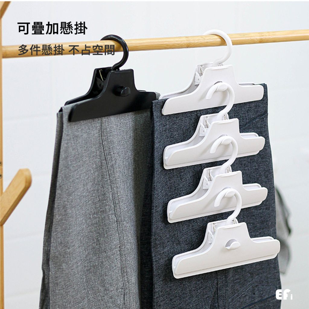 tw-11134207-7ra0o-mbddrrdwfmfs98