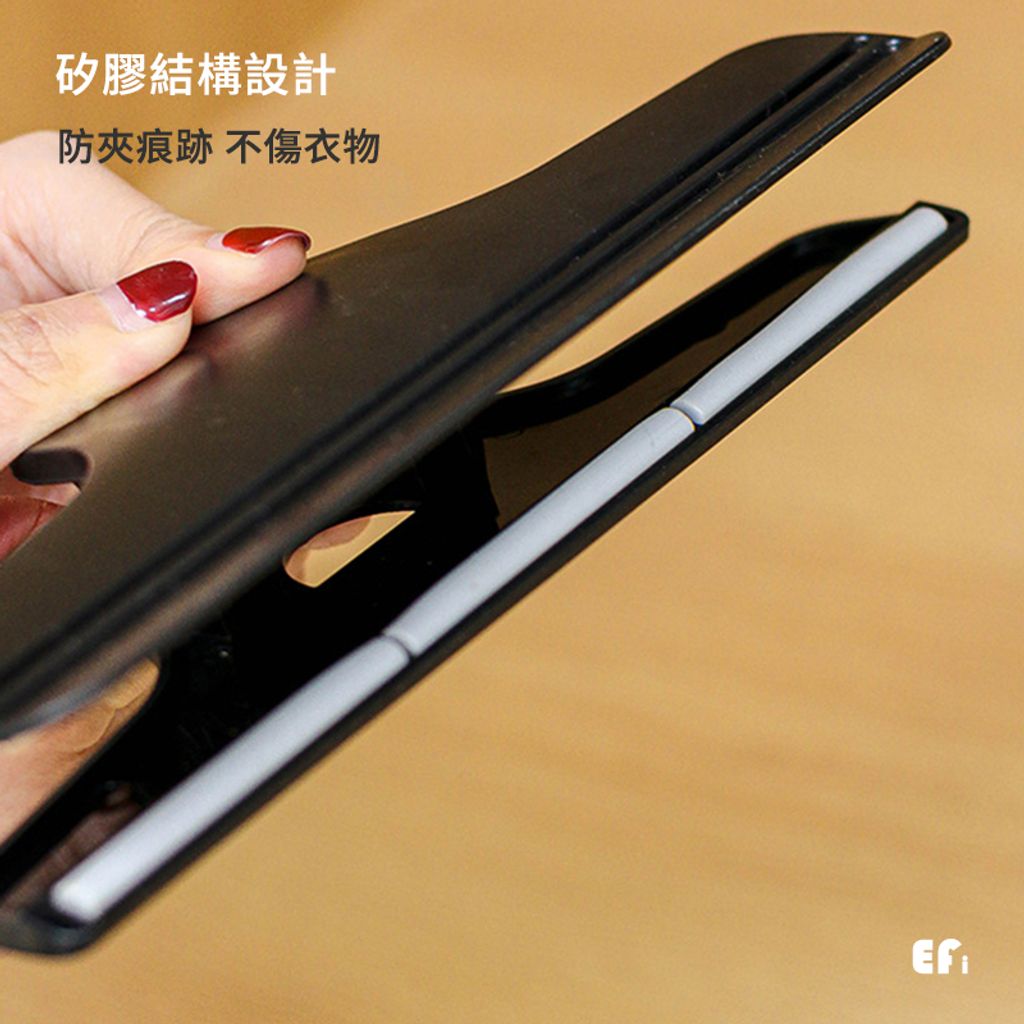 tw-11134207-7ra0u-mbddrrdwct7ac4