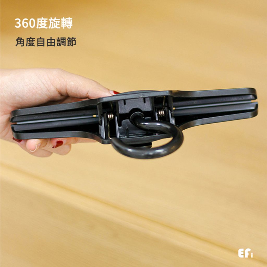 tw-11134207-7ra0t-mbddrrfaas46ba