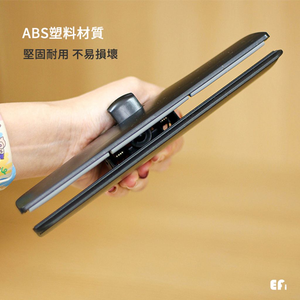 tw-11134207-7ra0t-mbddrregbzyu0f