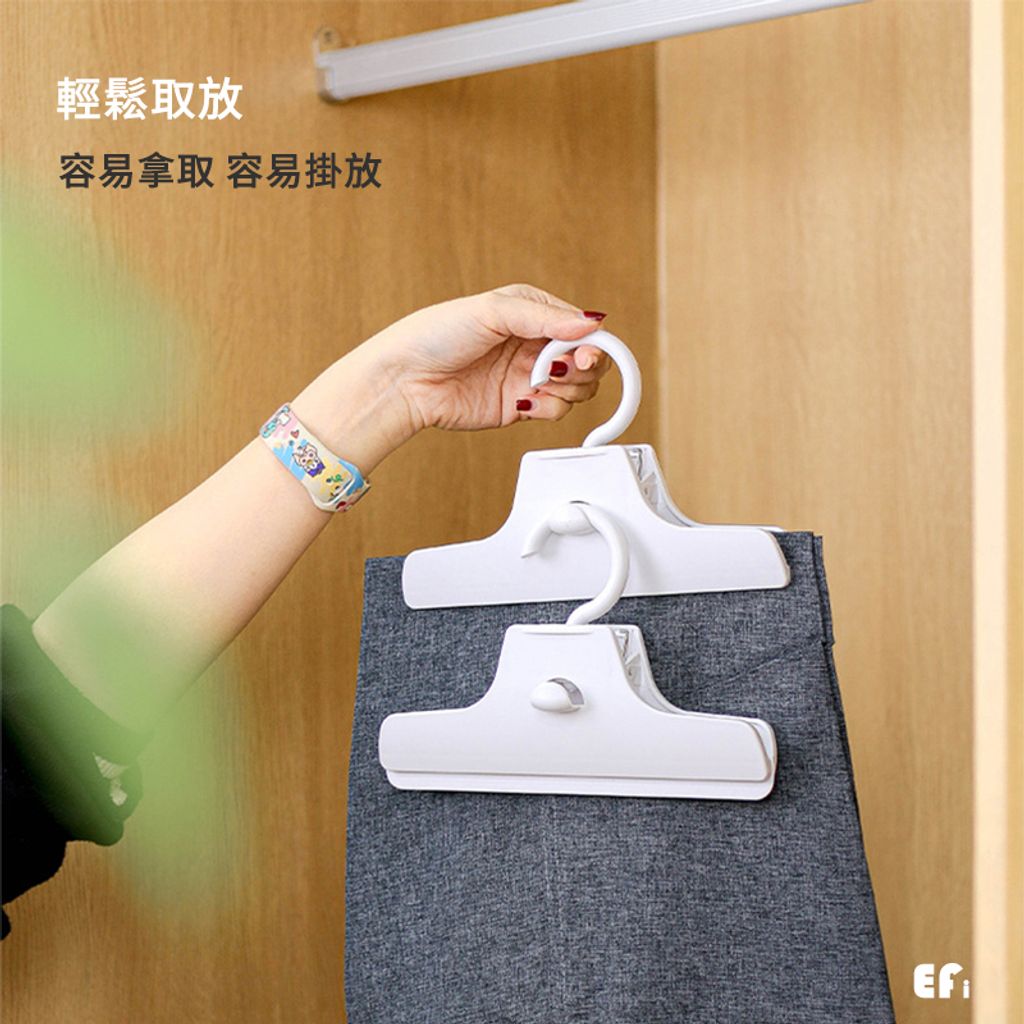 tw-11134207-7ra0r-mbddrrdwe7vc36