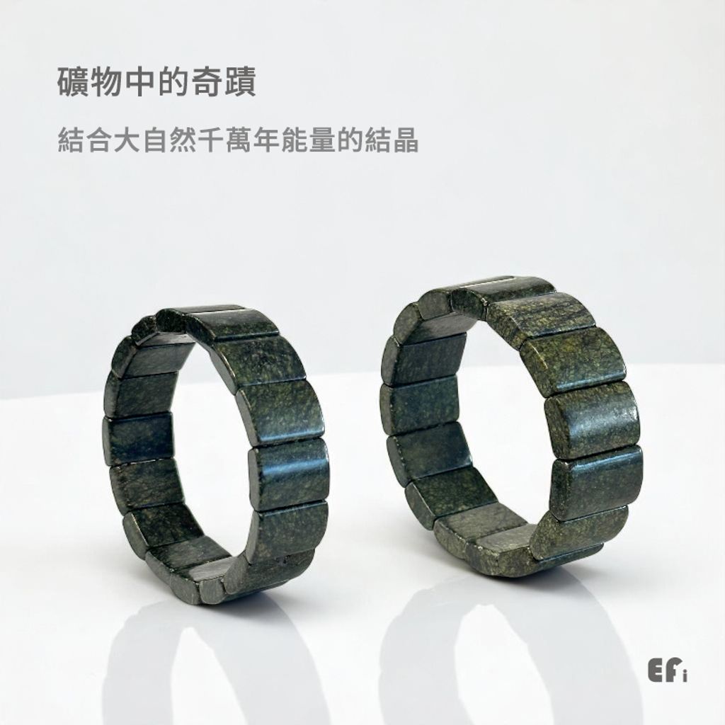 tw-11134207-7ra0p-mbewq0xw36uu9c