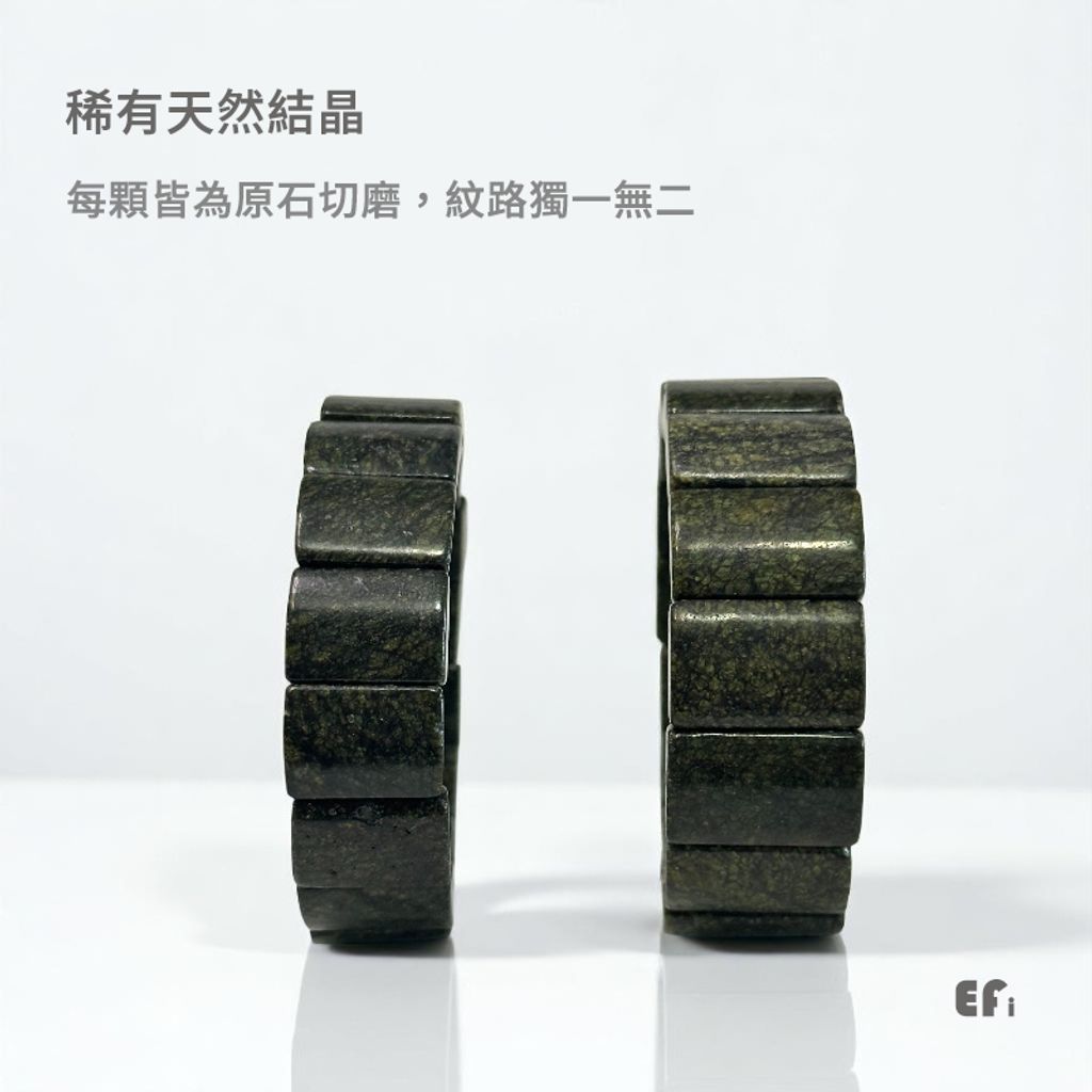 tw-11134207-7ra0t-mbewq0u08vhyd6