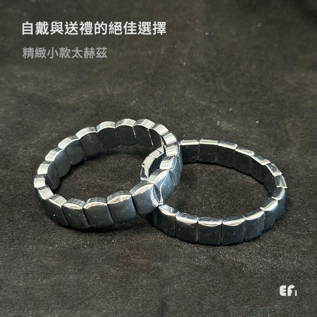 tw-11134207-7ra0i-mbhnzicf5o9f94