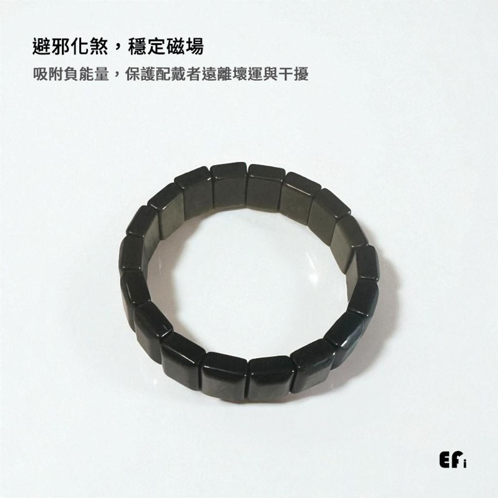 tw-11134207-7ra0g-mbn5vfabl1zdd5