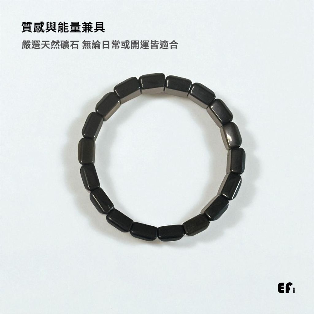 tw-11134207-7ra0j-mbn5vfavk8vi09