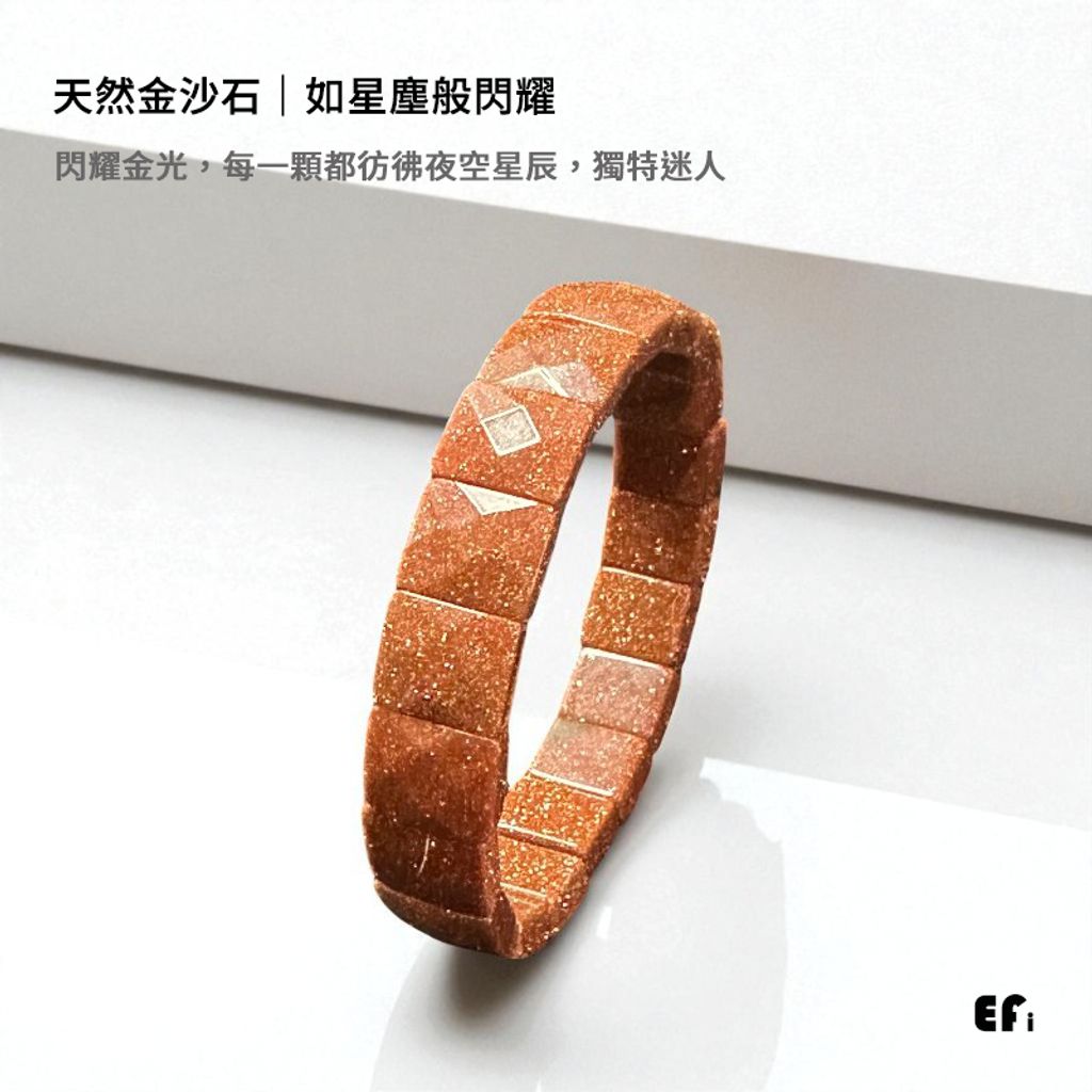 tw-11134207-7ra0g-mbp91wohm14a24