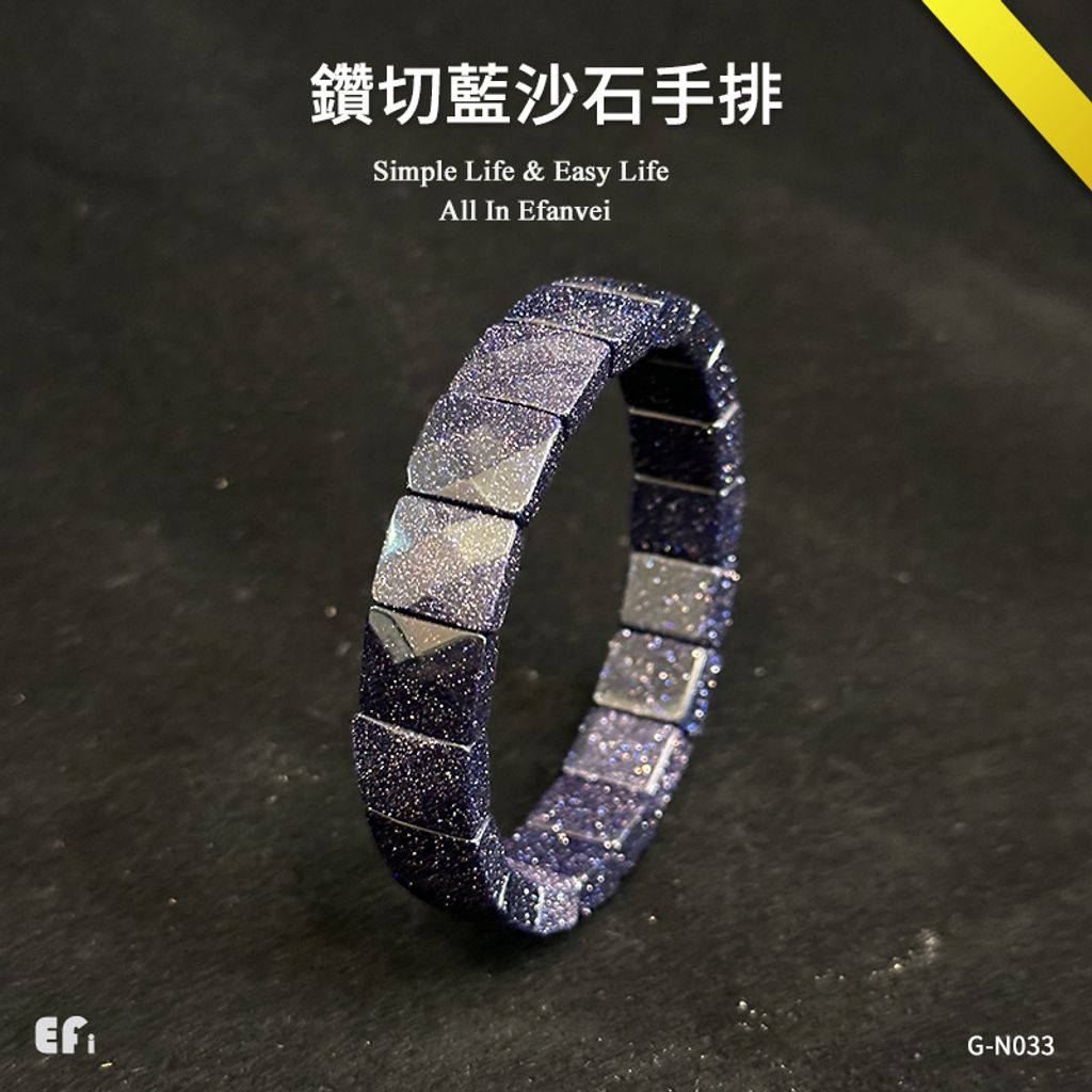 tw-11134207-7ra0o-mbp91aj20z6yae