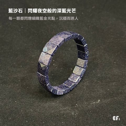 tw-11134207-7ra0q-mbq01bofsi8yd4