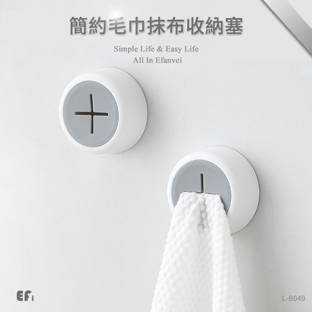 sg-11134201-7rfh0-m33a08fd6mixf1