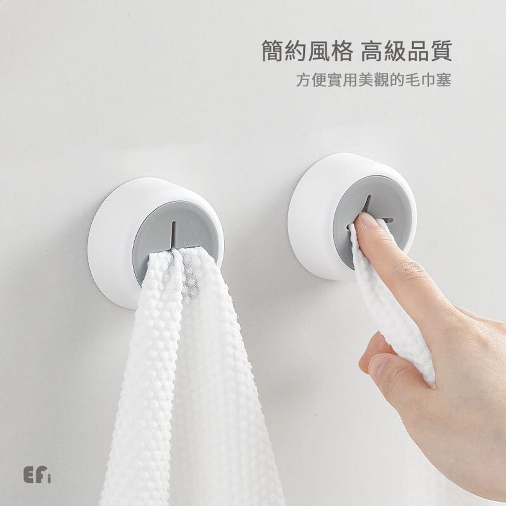 sg-11134201-7rdwo-lzra6tqqq90o55