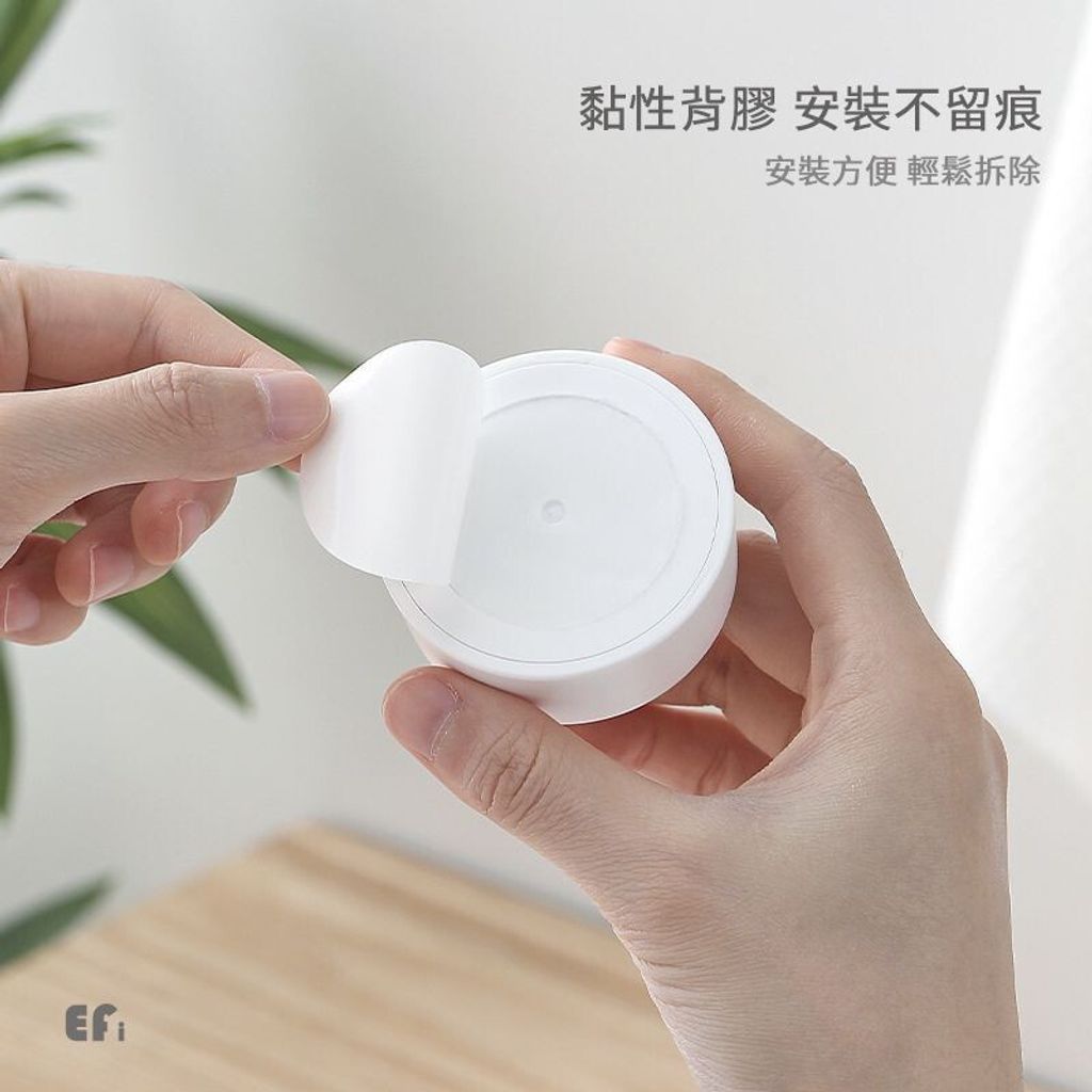 sg-11134201-7rdvw-lzra6u1a800669