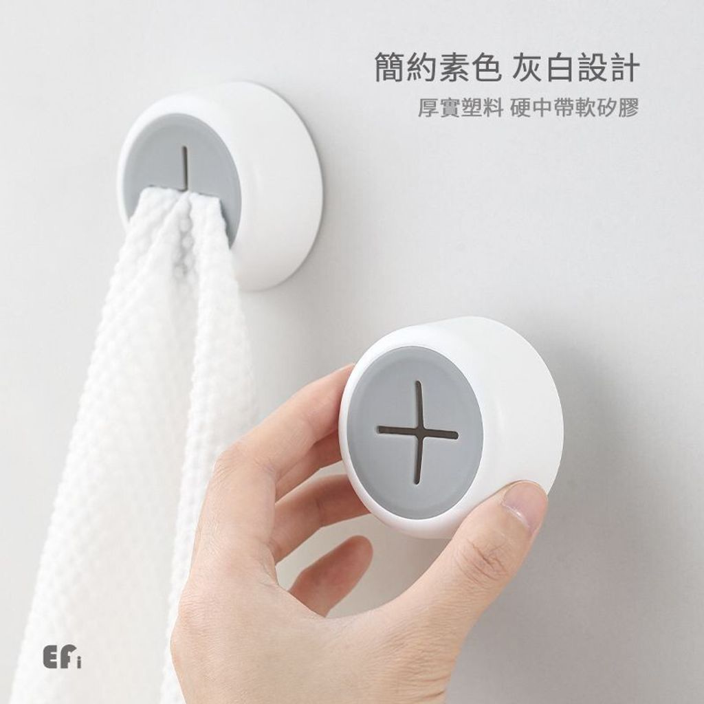 sg-11134201-7rdw5-lzra6ud7qjvsf0