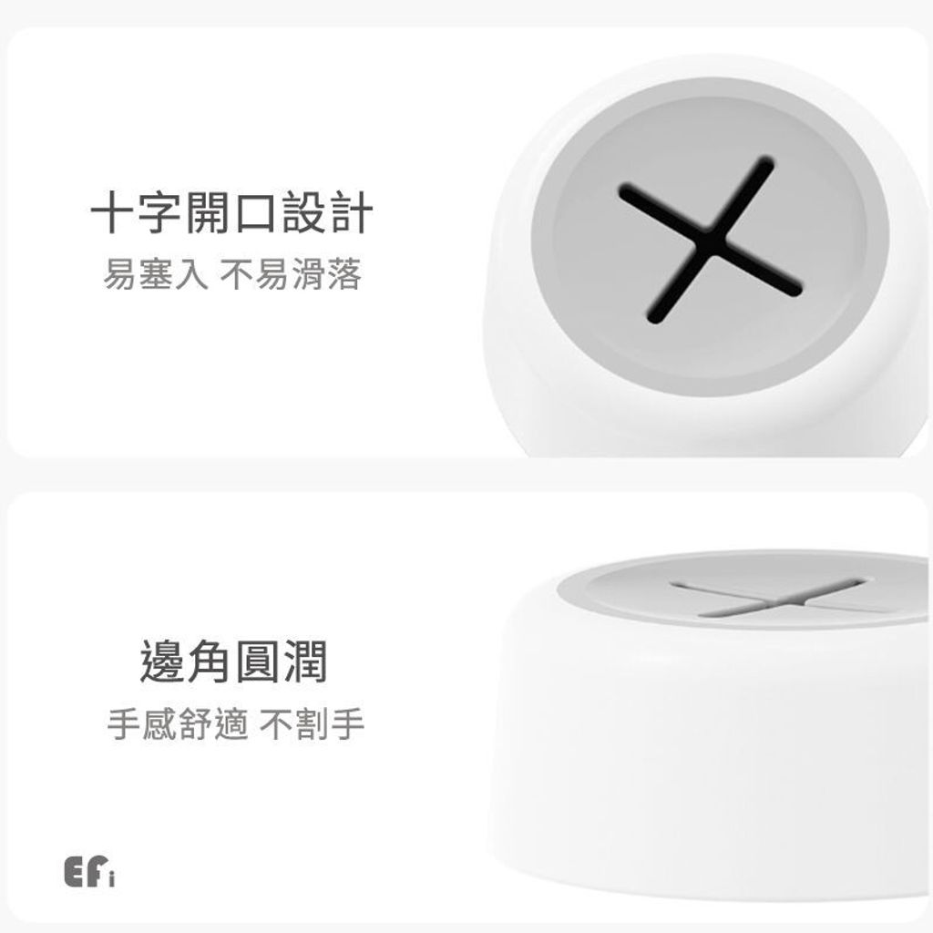 sg-11134201-7rdwz-lzra6umxccdm4e