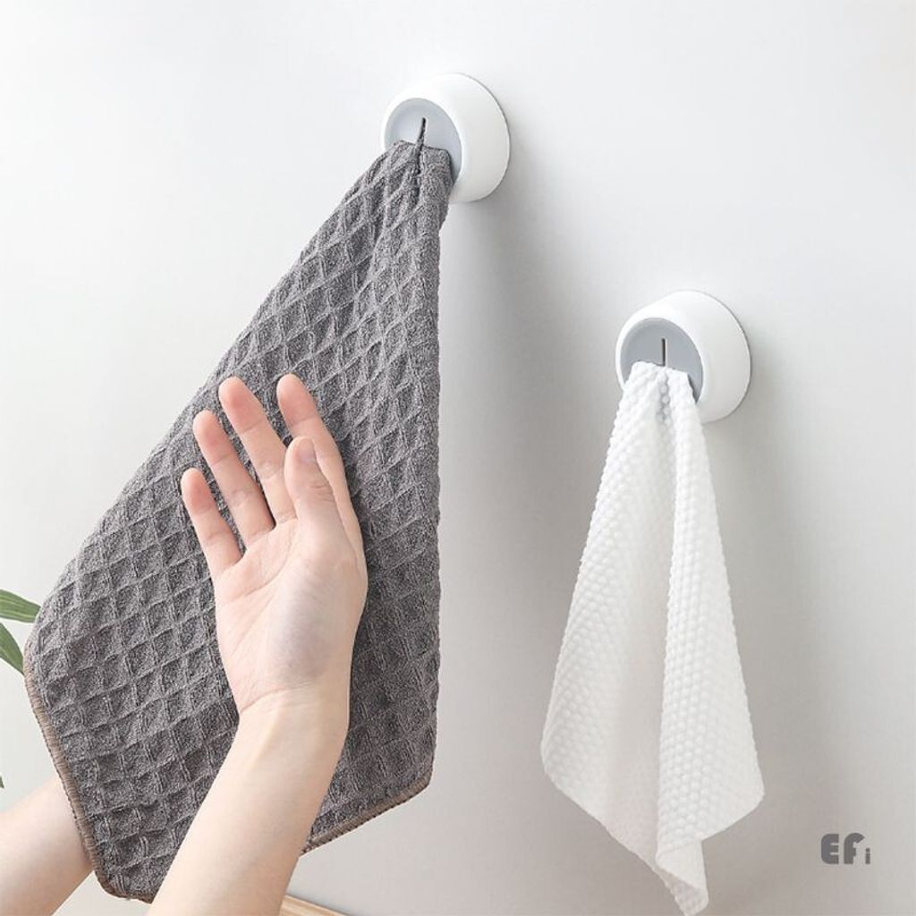 sg-11134201-7rdvh-lzra6uyuuvjg33