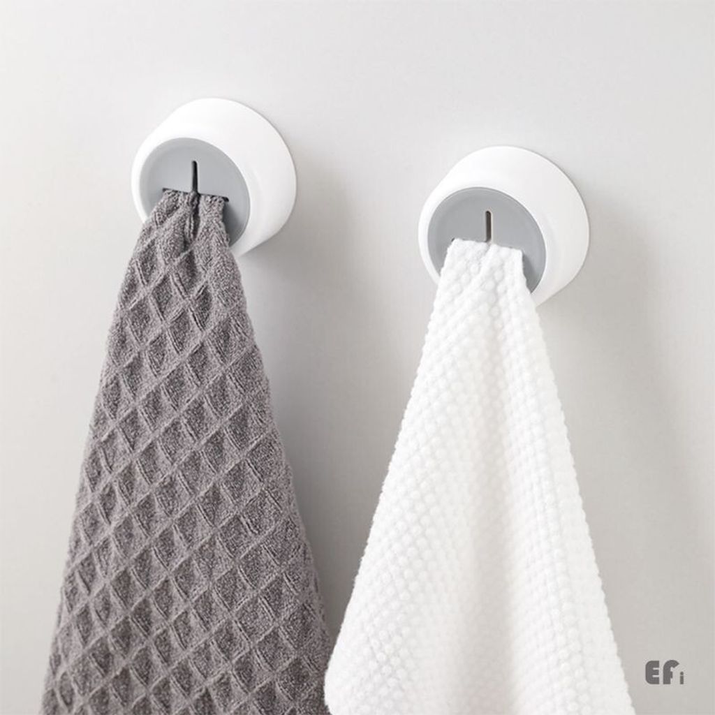 sg-11134201-7rdvd-lzra6vdab5uq51