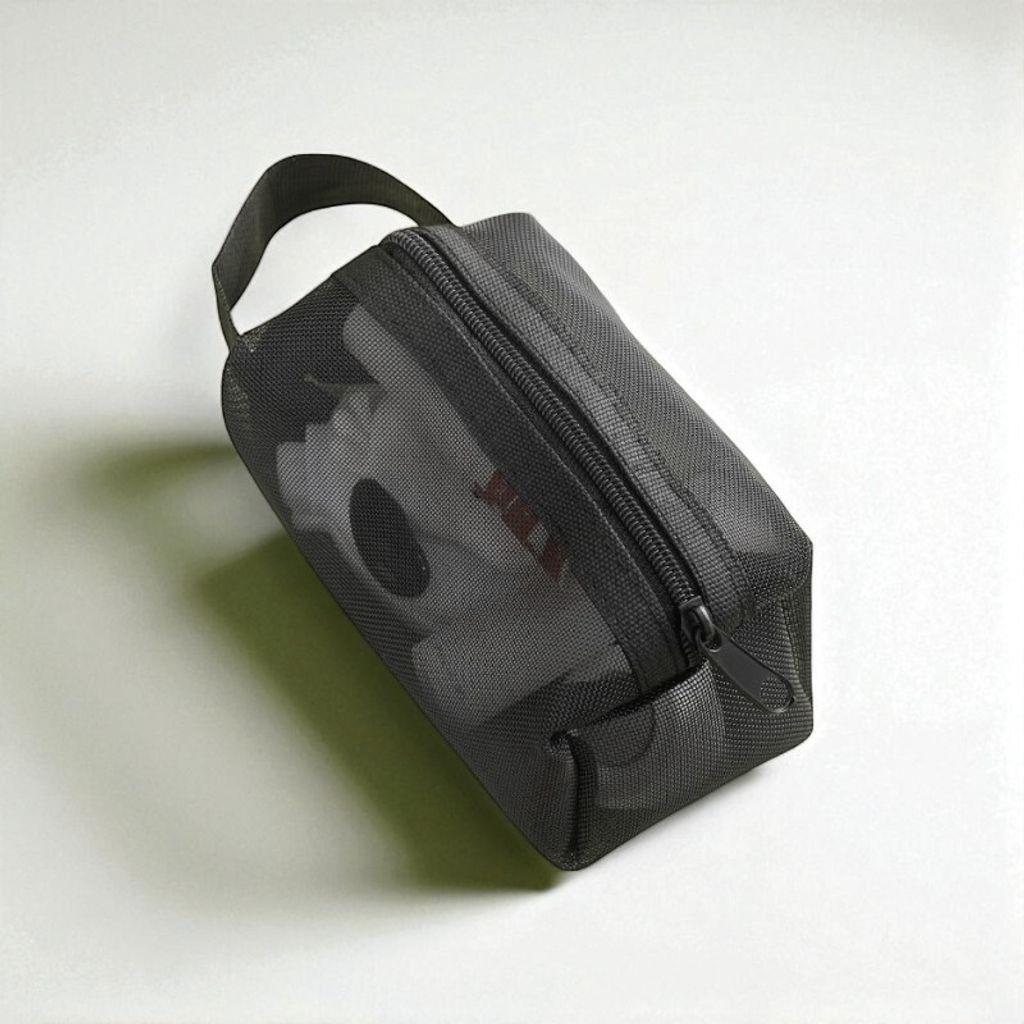 tw-11134207-7ra0n-mbwi6kqsz51528