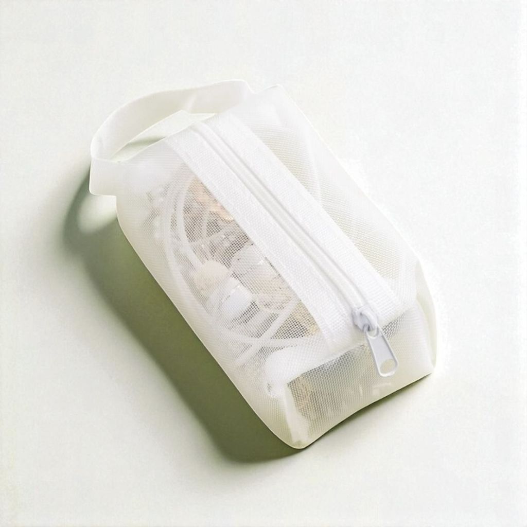 tw-11134207-7ra0t-mbwi6nbr748p50