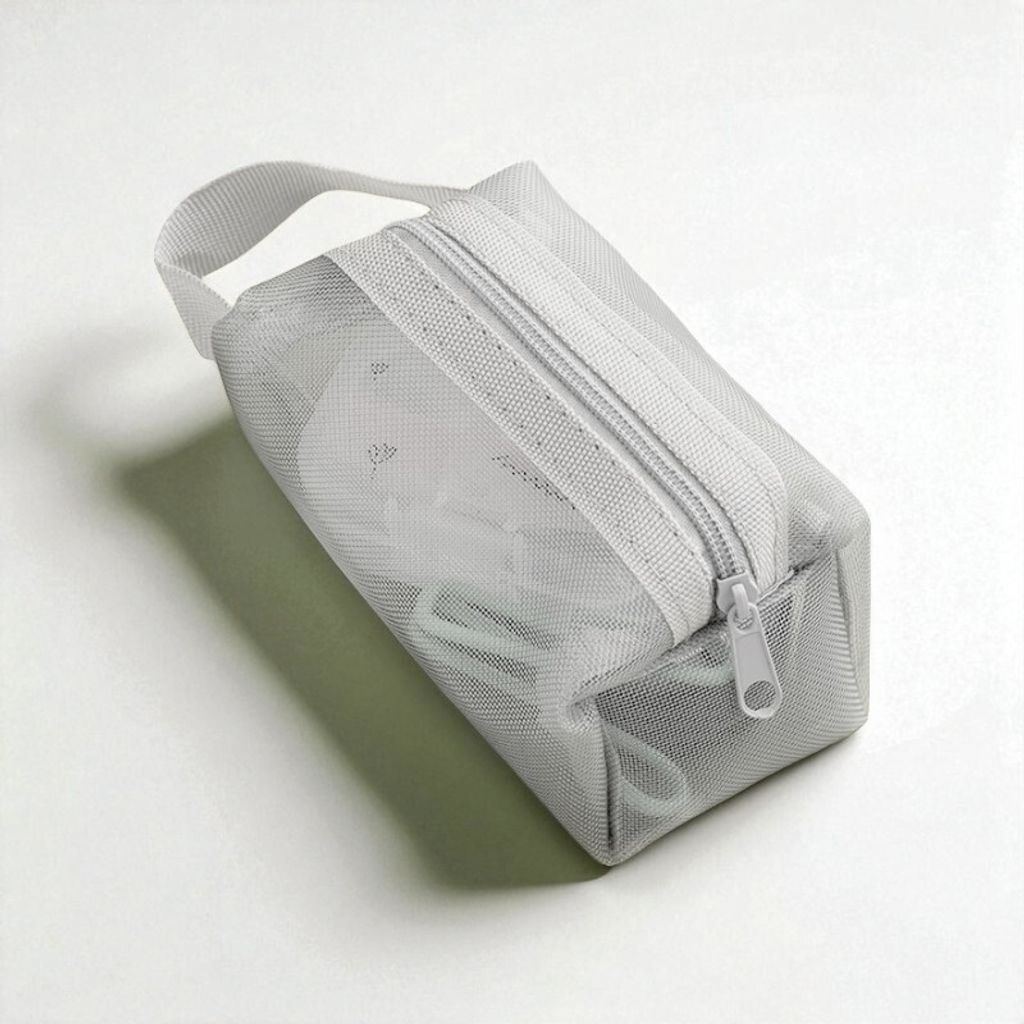 tw-11134207-7ra0u-mbwi6rwkhy0224