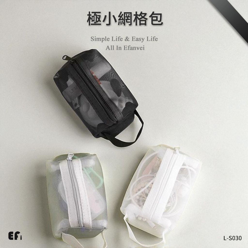 tw-11134207-7ra0r-mbwgymculve271