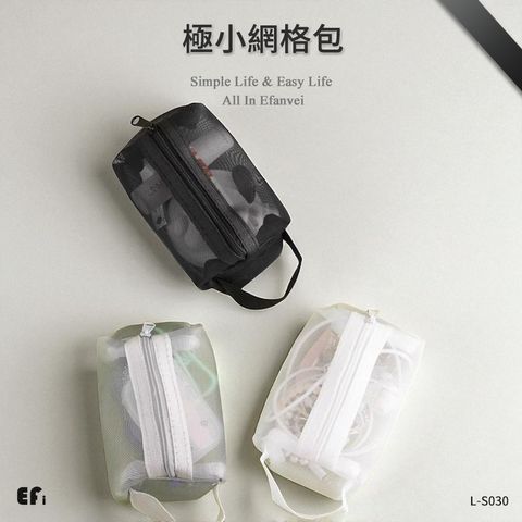 tw-11134207-7ra0r-mbwgymculve271