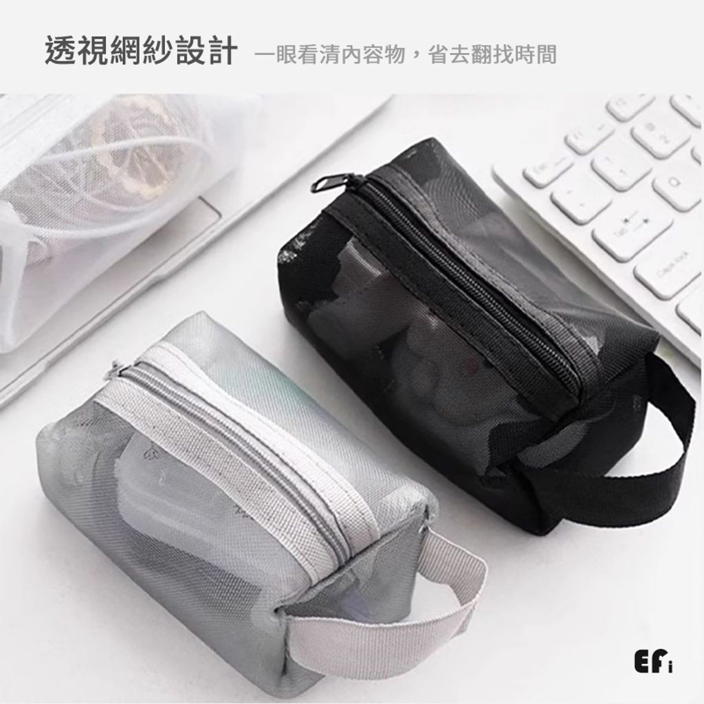 tw-11134207-7ra0g-mbwgzavgq9t6fa