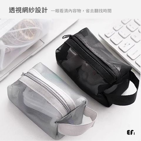 tw-11134207-7ra0g-mbwgzavgq9t6fa