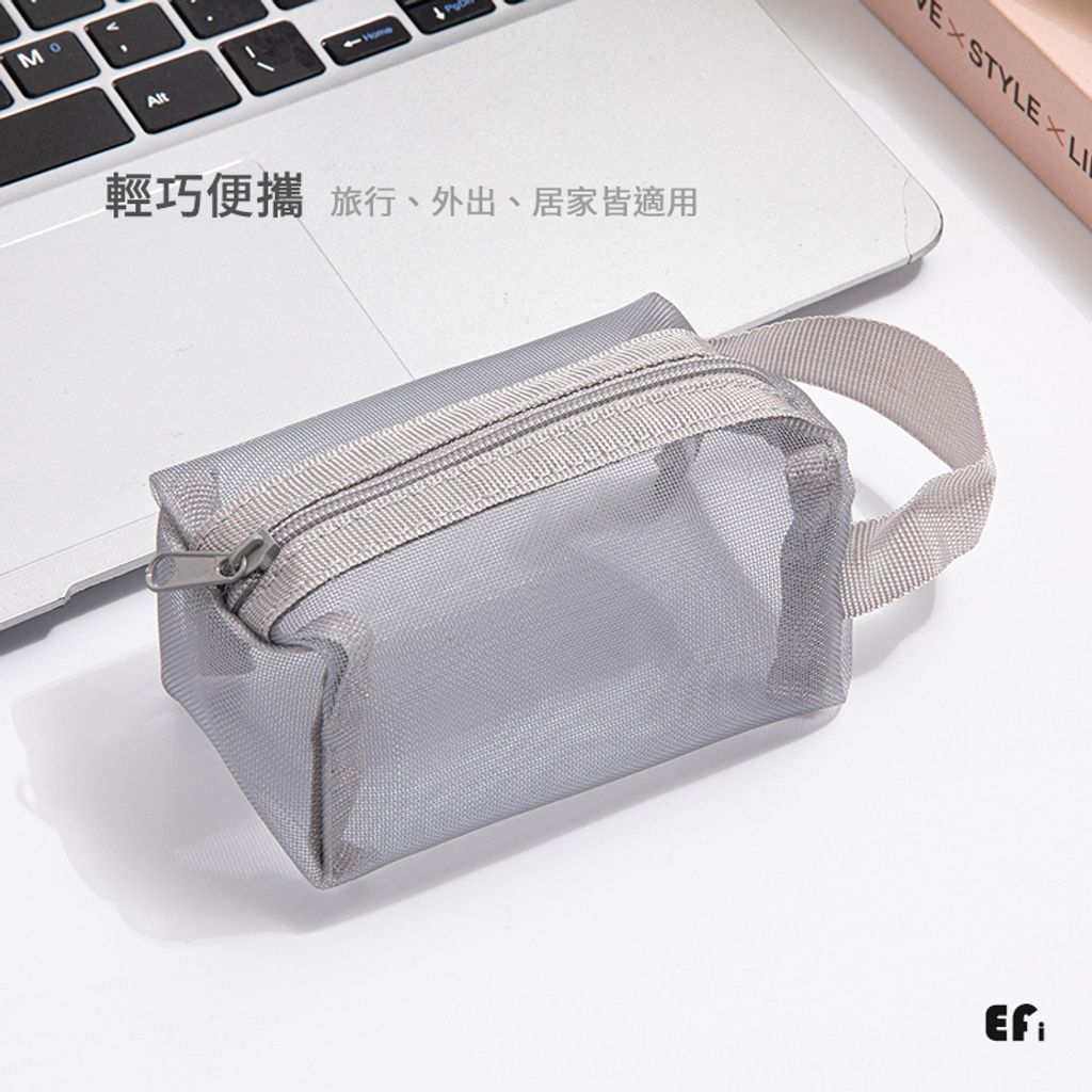 tw-11134207-7ra0i-mbwgzavqsobu96