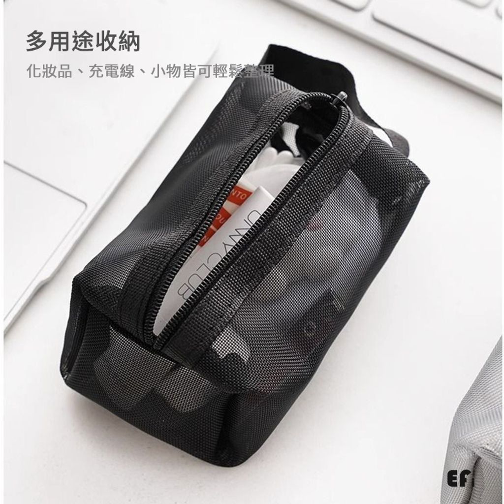 tw-11134207-7ra0r-mbwgzavqpv6yd4