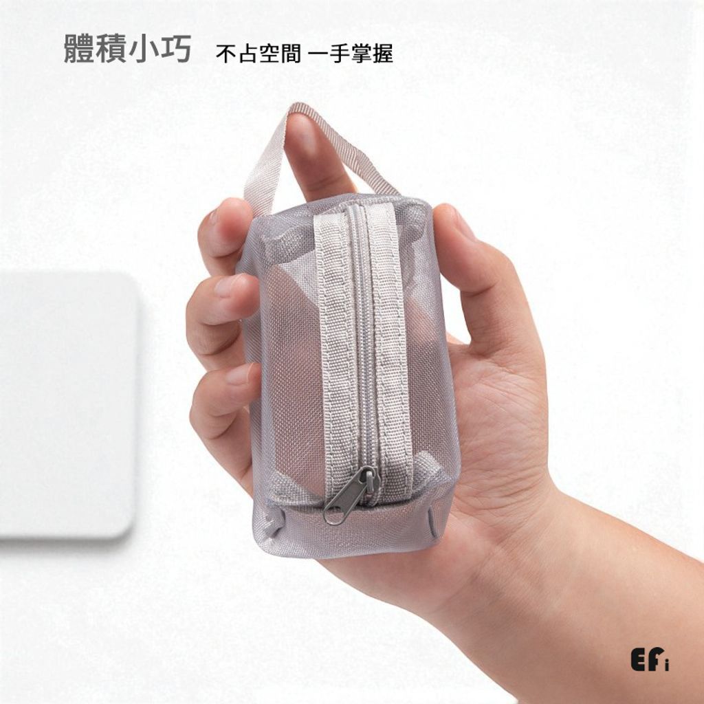 tw-11134207-7ra0r-mbwgzavqpvu11d