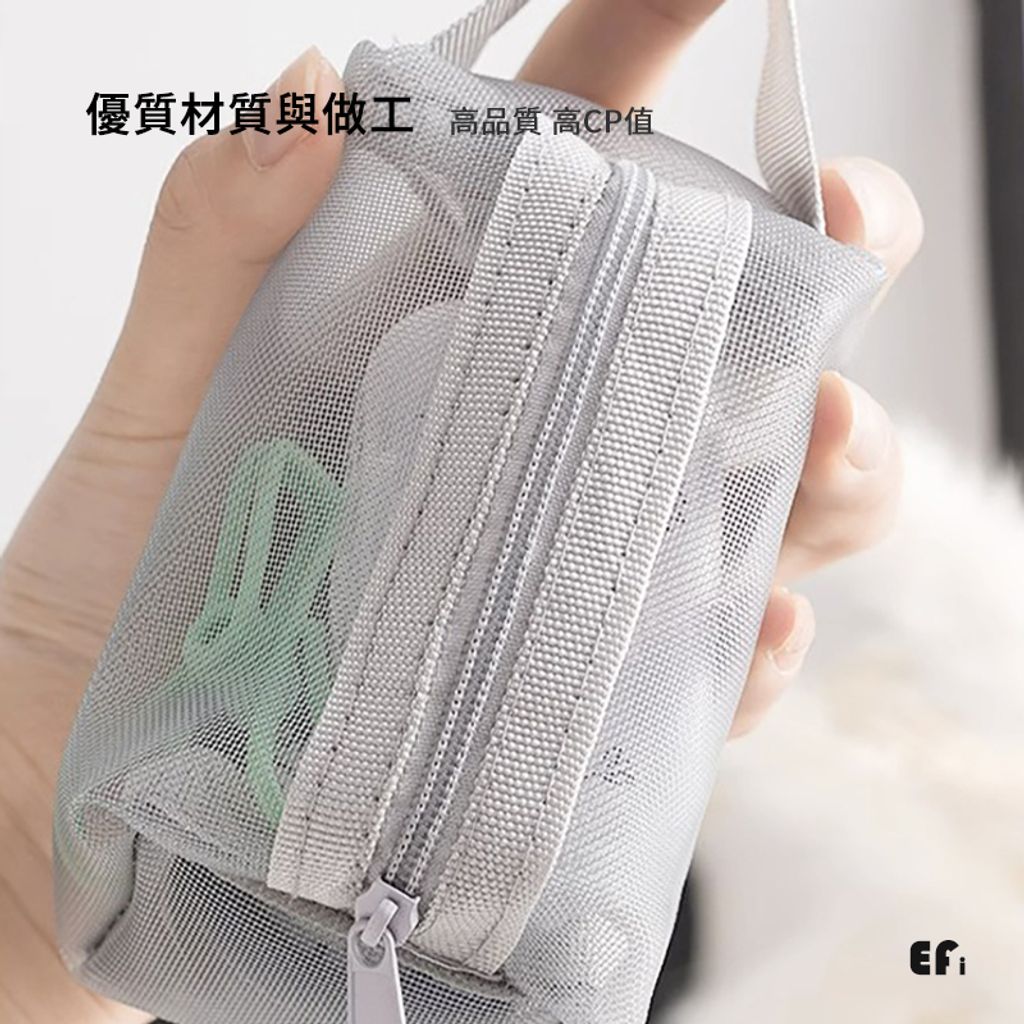 tw-11134207-7ra0t-mbwgzavqr9redf