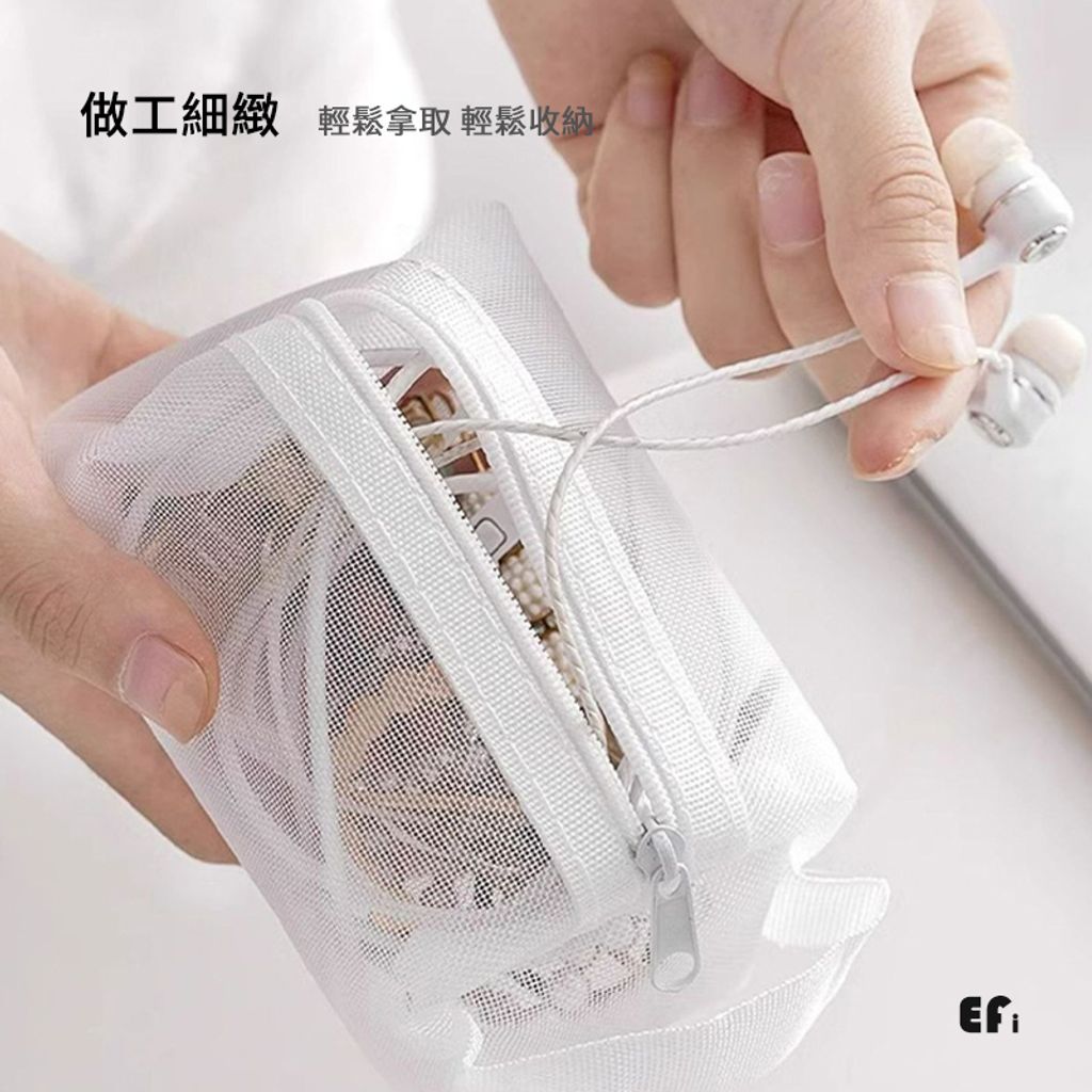 tw-11134207-7ra0i-mbwgzavqraeh37