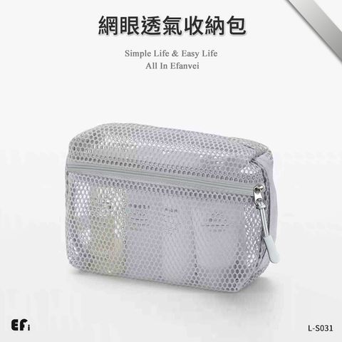 tw-11134207-7ra0k-mc2b7vdg2puxec