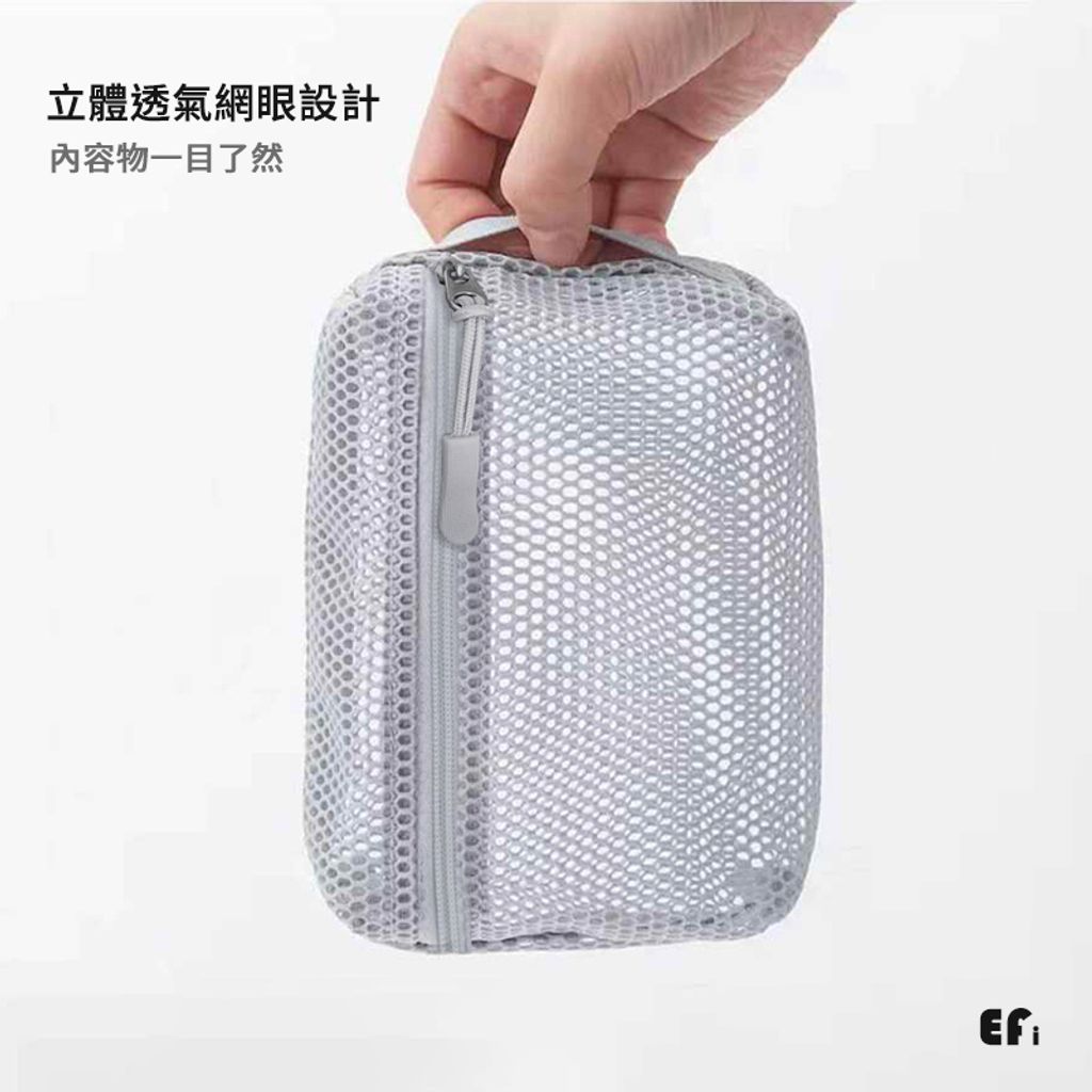 tw-11134207-7ra0s-mc2b8fxq27fuc4