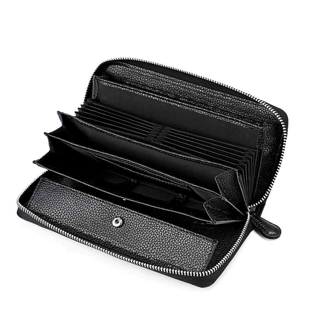 O1CN01e1KvB929HHqPZuCX7_!!2129918042-0-cib