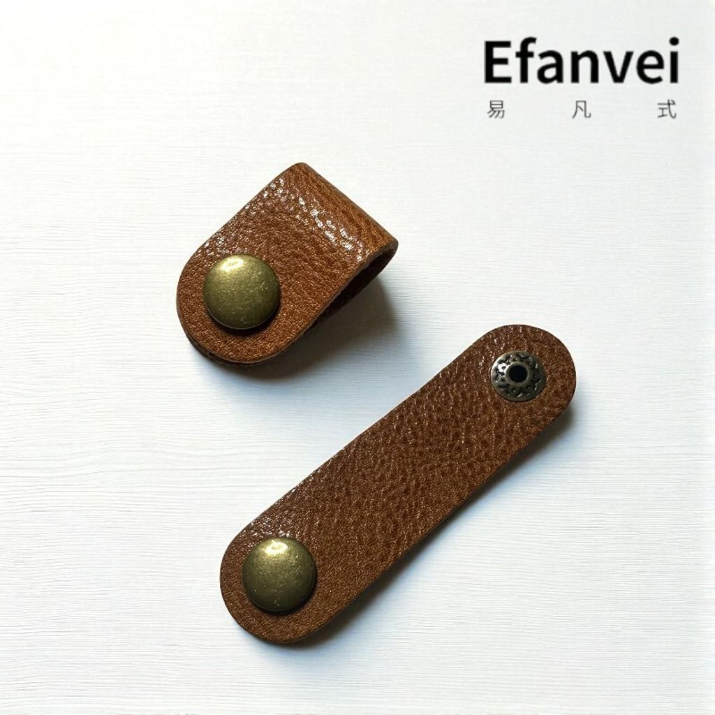 tw-11134207-7ra0n-mca056f4mvm6a8