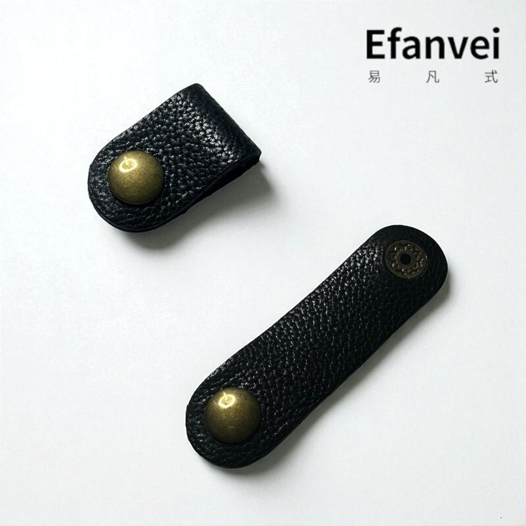 tw-11134207-7ra0l-mca059kc17ri36