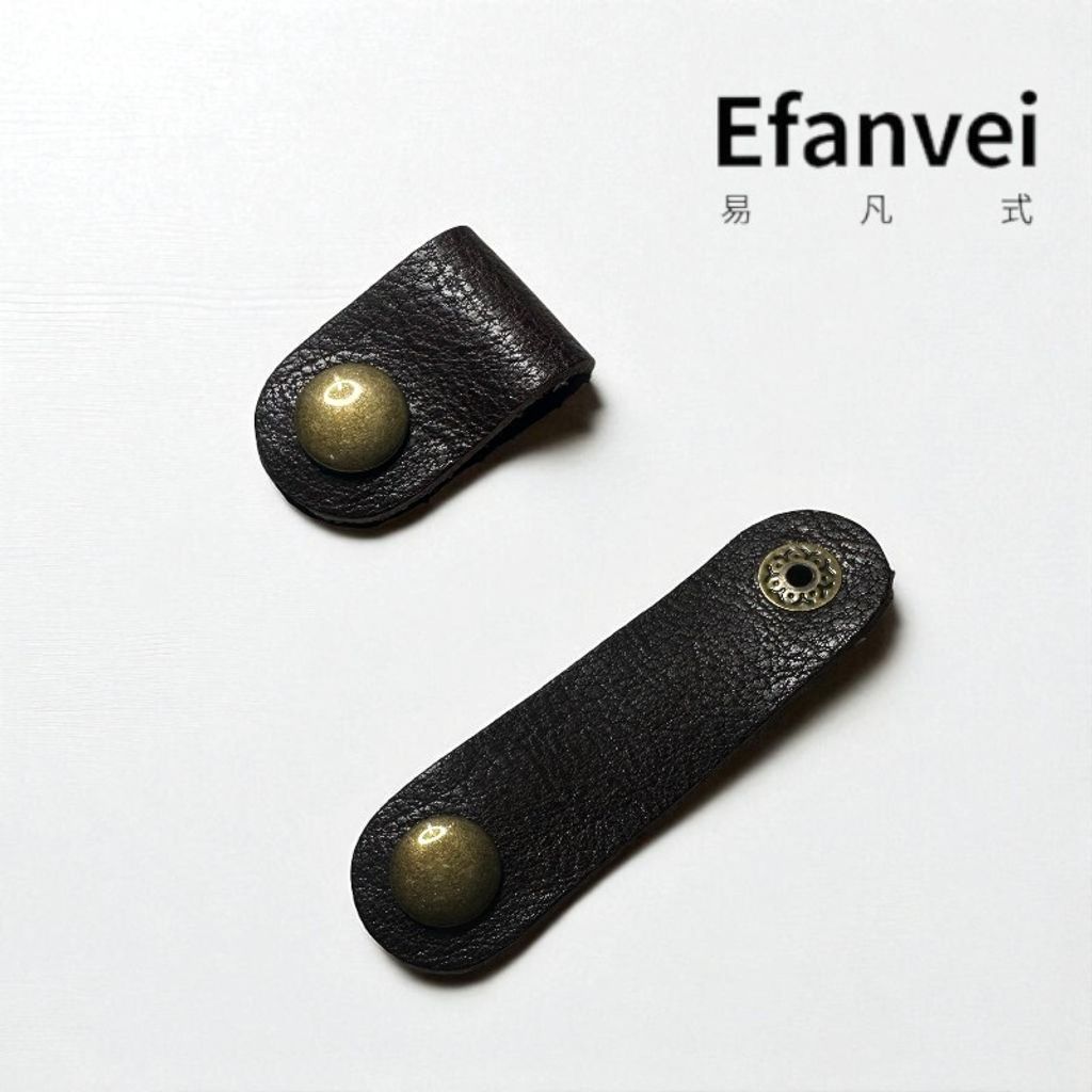 tw-11134207-7ra0p-mca05dqzwqkude