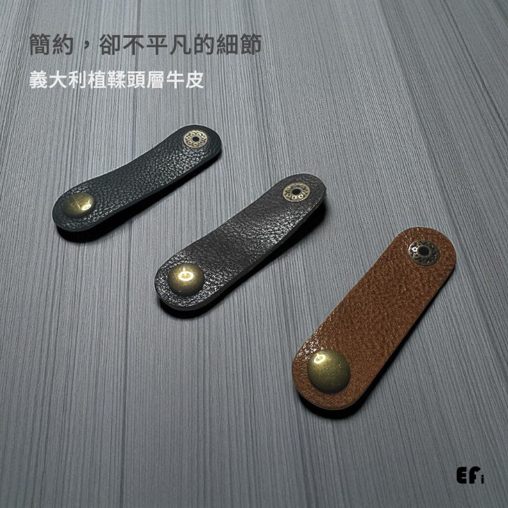 tw-11134207-7ra0n-mc9zsp603ndo20