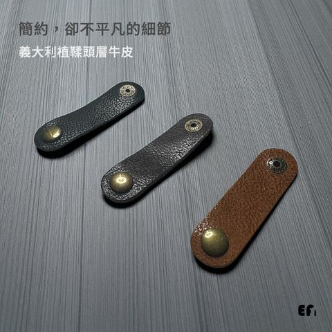 tw-11134207-7ra0n-mc9zsp603ndo20