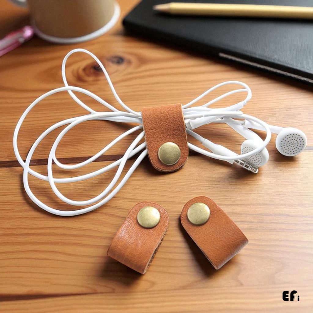 tw-11134207-7ra0l-mc9zsp603n8b9d