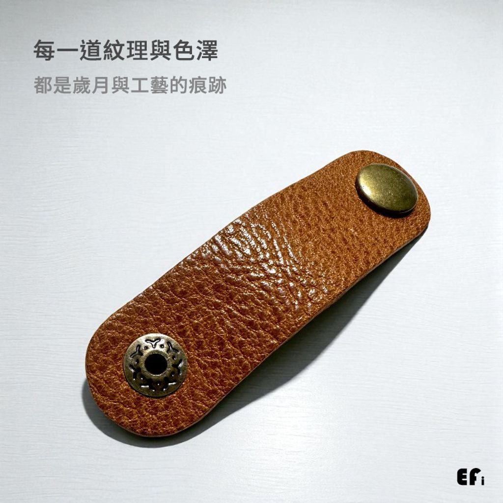 tw-11134207-7ra0u-mc9zsp6051y40d