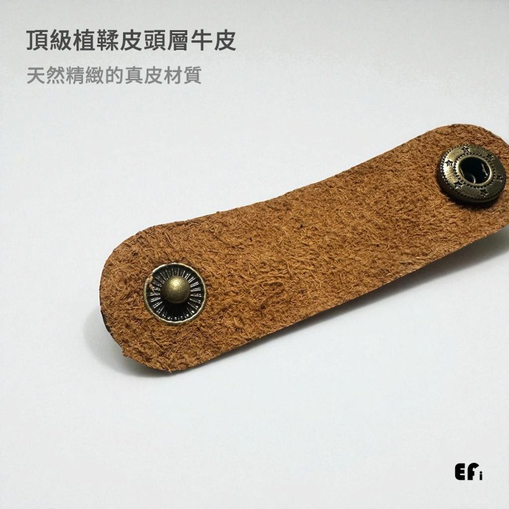 tw-11134207-7ra0h-mc9zsp6a1u707d