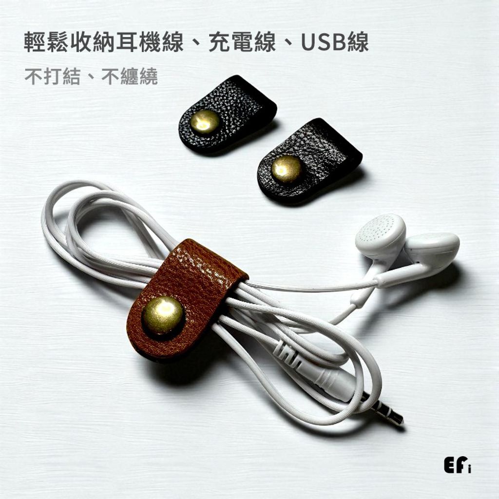 tw-11134207-7ra0s-mc9zsp607uxnd7