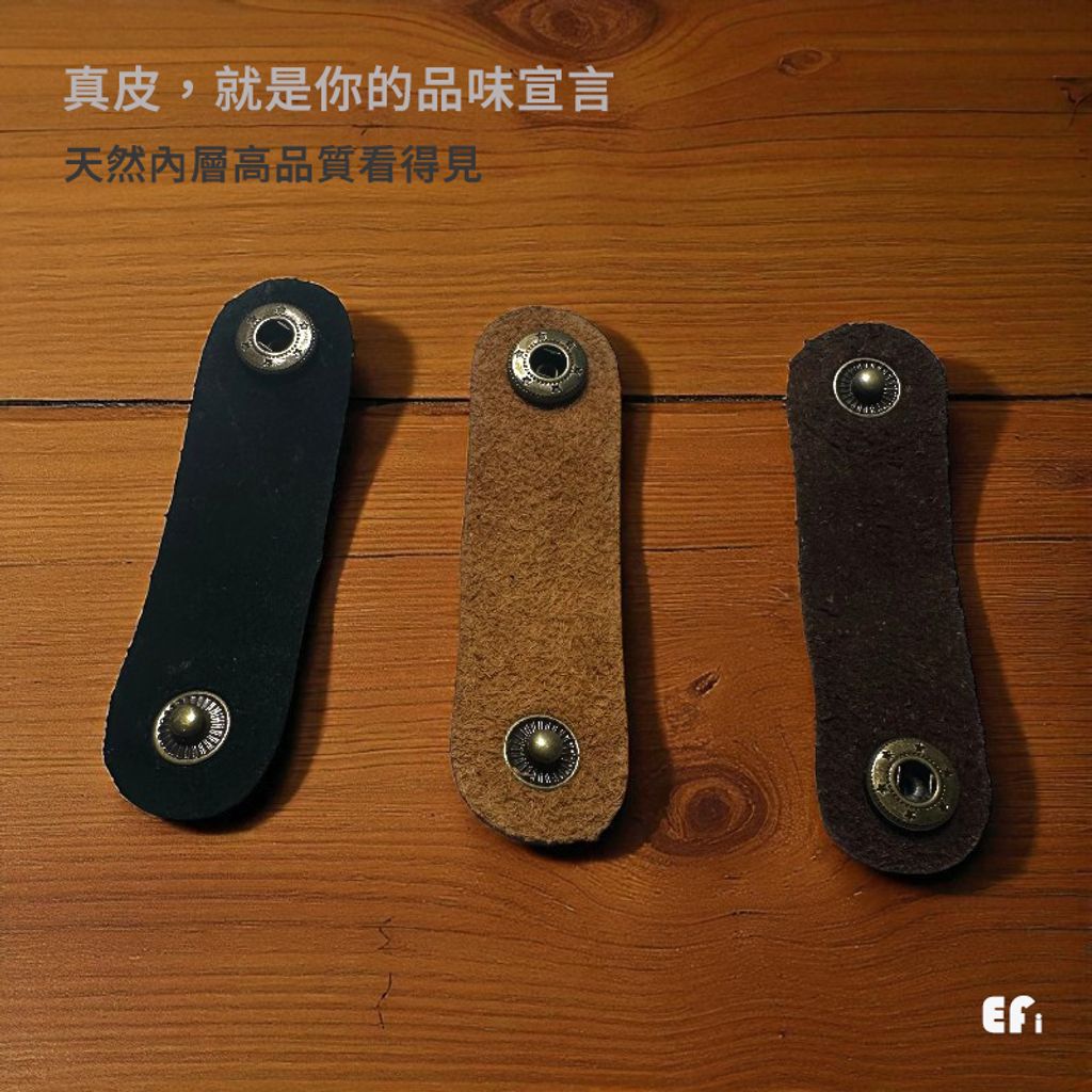 tw-11134207-7ra0q-mc9zsp606gd75c