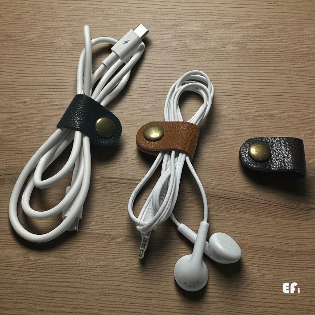 tw-11134207-7ra0u-mc9zsp6028nv6c