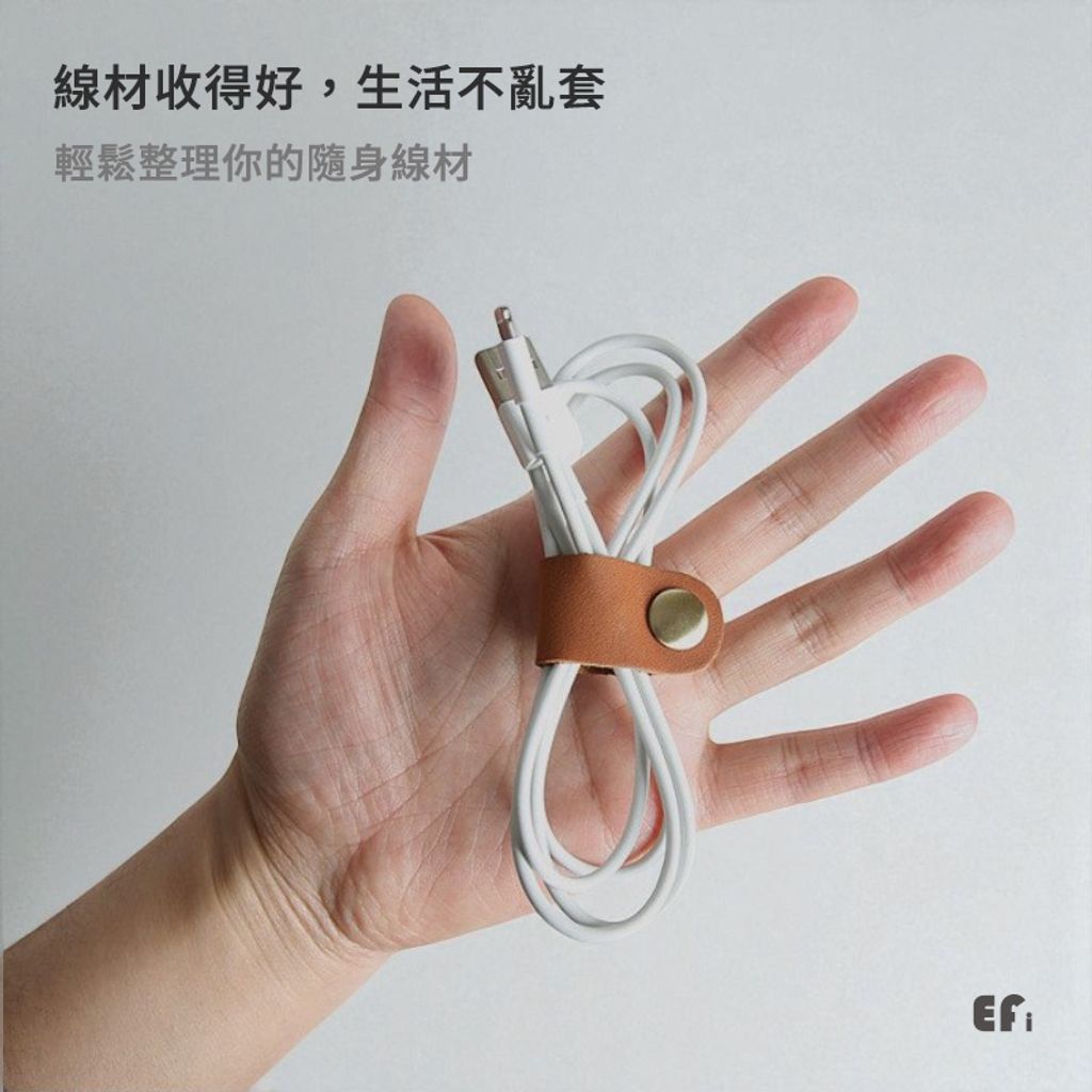 tw-11134207-7ra0p-mc9zsp6028t80a