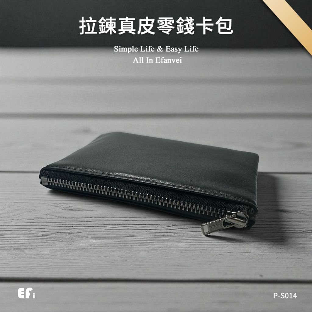 tw-11134207-7ra0o-mcay0ckgpvg1dc