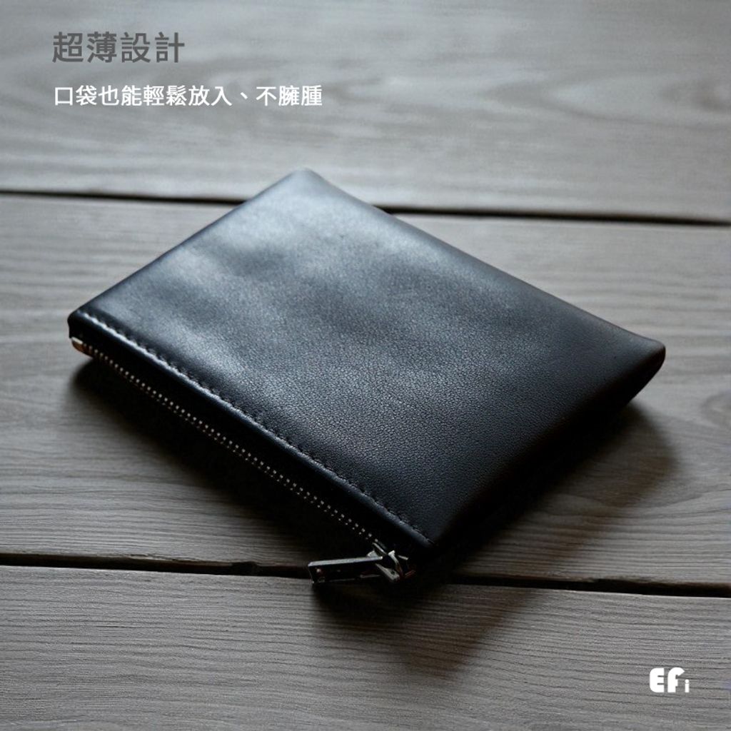 tw-11134207-7ra0g-mcay0md4dsvl9f