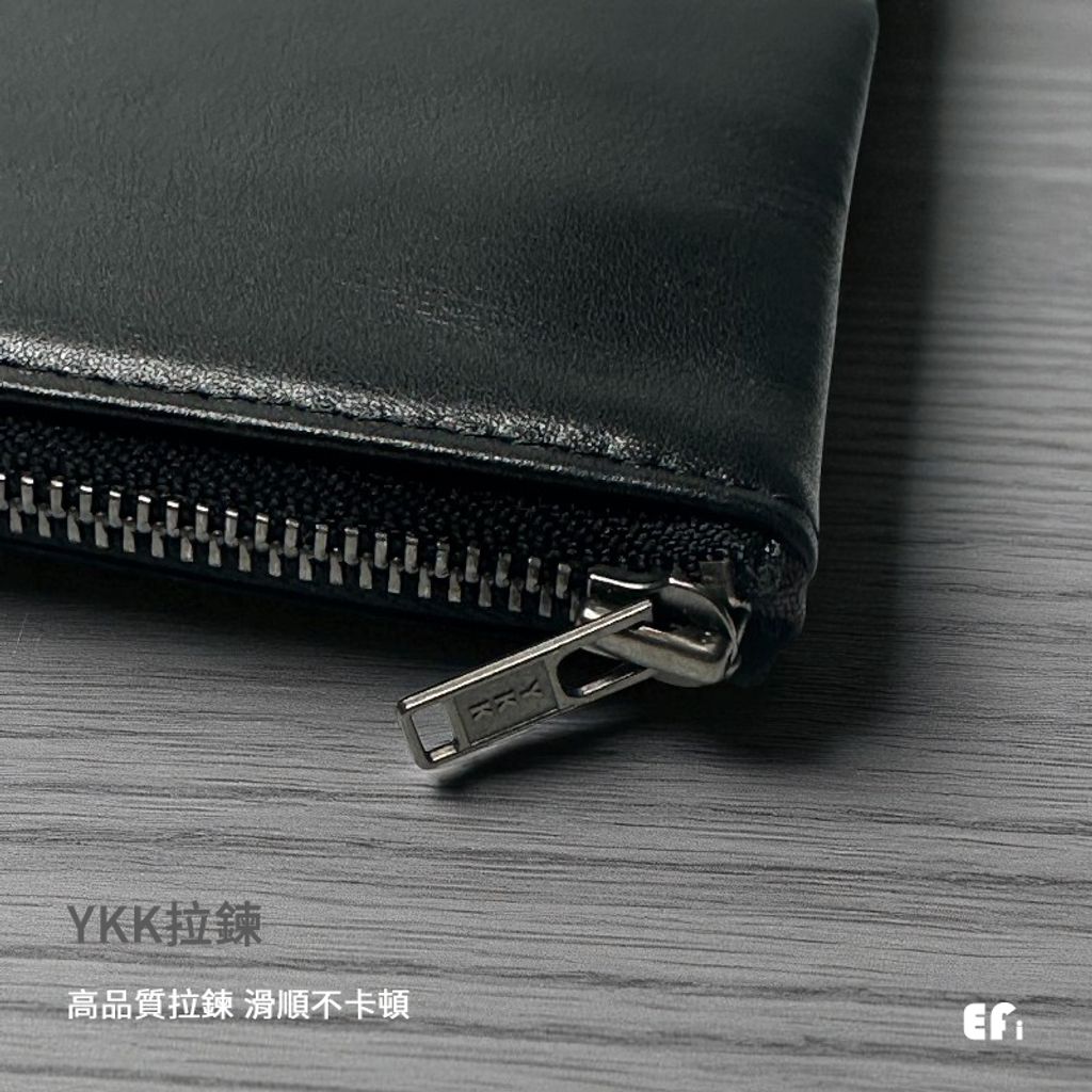 tw-11134207-7ra0n-mcay0mdyckni6d